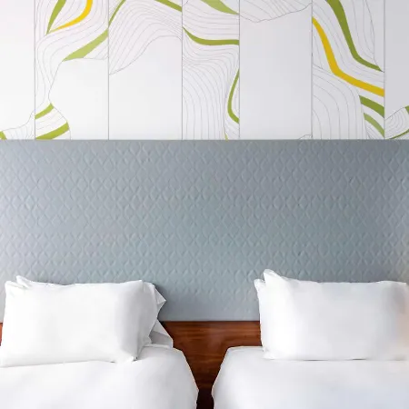 Hotel Mercure Centre