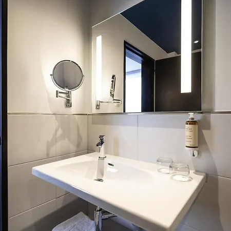 Mercure Centre 4*